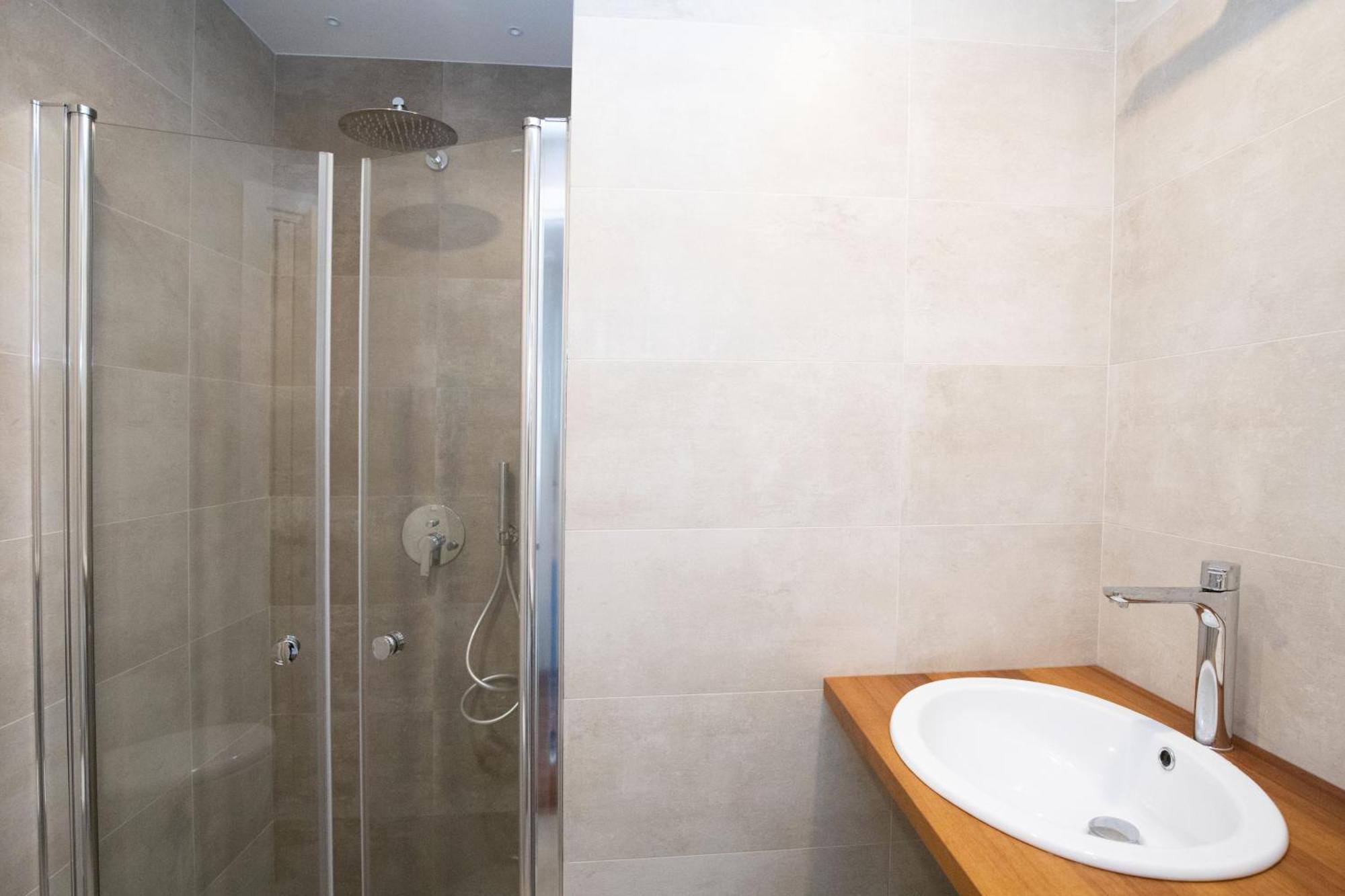 Domus Cordara - Splendido Appartamento Nel Verde 罗马 外观 照片